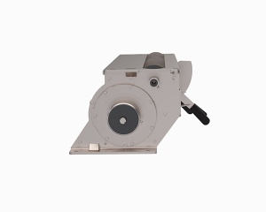 jas0001ar1-2_camera_solidworks-viewport-1