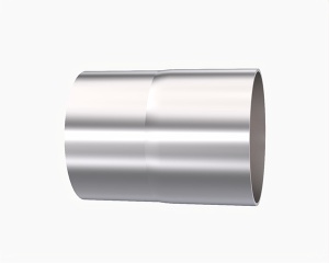jas0561p_camera_solidworks-viewport