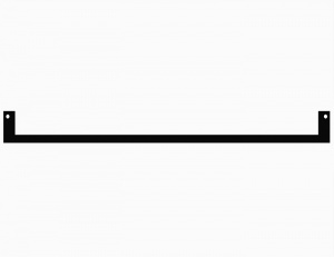 jas1088-bottom-seal-housing-half-fas0931a