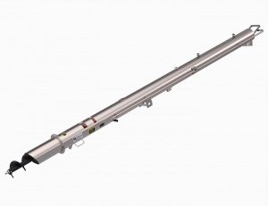 jas2760a-10in-auger-housing