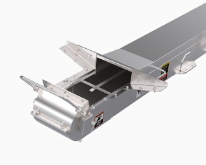 jas5100a_camera_hopper-detail