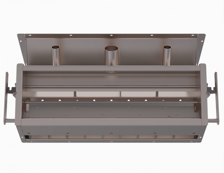9-0055-0a-8000-series-with-clamping-brkt-shut-off-gates-3