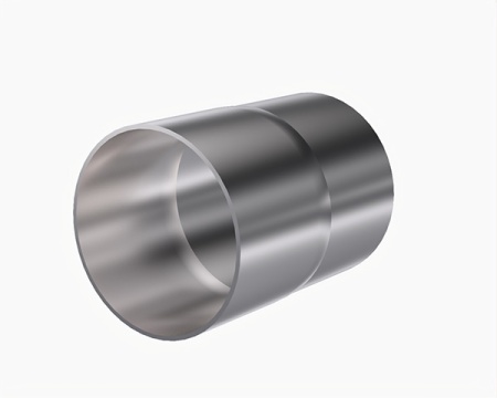 jas0561p_camera_solidworks-viewport-2