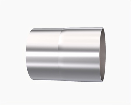 jas0561p_camera_solidworks-viewport