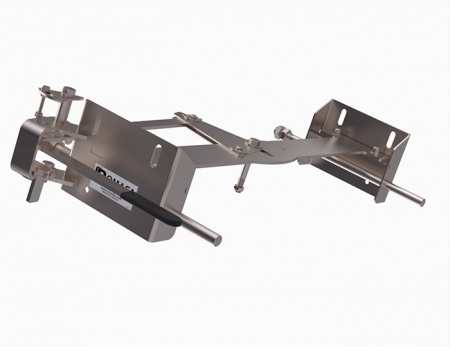 jas1045a-intermediate-manifold-bracket