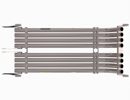 jas2282w-double-shoot-manifold-3