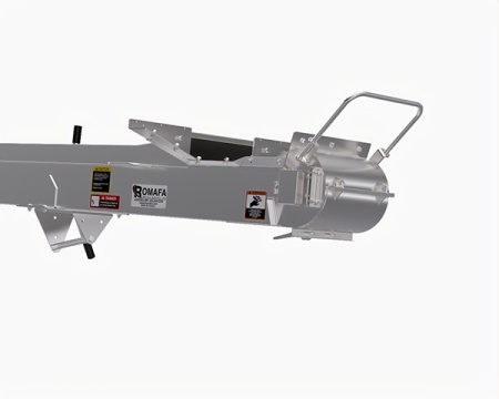 jas5000a_camera_solidworks-viewport